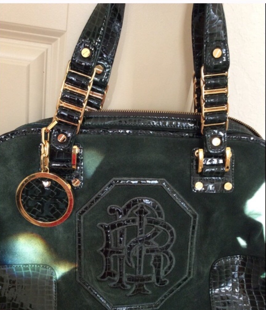 Tory burch bag eBay