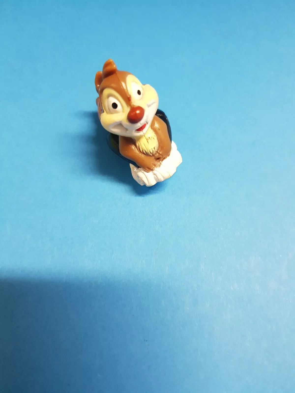 Picture 92 of 144