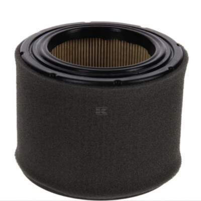 Luftfilter Sabo SAU11214 f.Rasenmäher 52-PRO S K A PLUS SA911 Kawa FJ180 KAI PRO