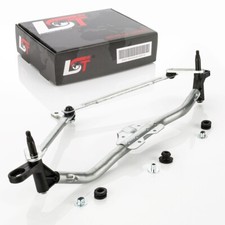 Balais d'essuie-glace Skoda ROOMSTER