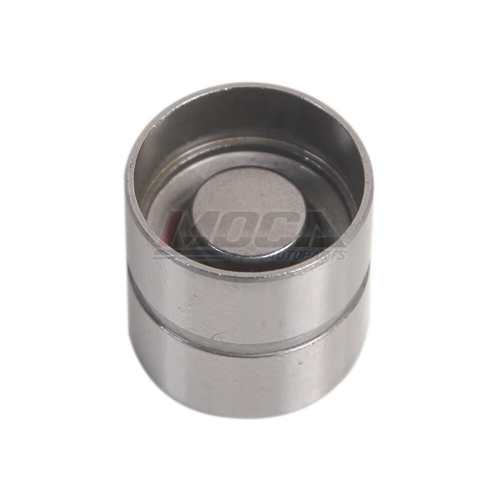 32 Valve Lifters fits 9806 Audi A4 A6 Quattro Volkswagen Passat 2.8L 3