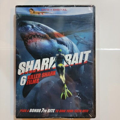 Amazon Prime The Plot Against America Watch Free Online The Plot