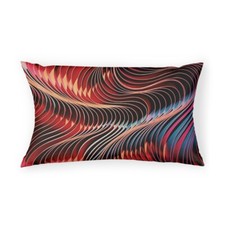 Pillow Sham