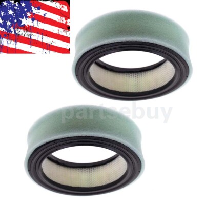 For Kohler Air Filter 235116 235116-S 25 883 03 & Pre Filter K241