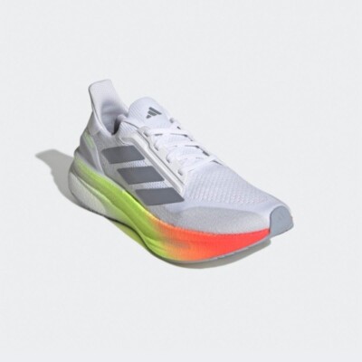 N Sport Muške Patike Ultra Boost Adidas Cena Srbija Adidas