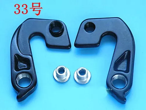 Dropout For Specialized Crosstrail Demo Enduro Rear Derailleur Gear Mech Hanger