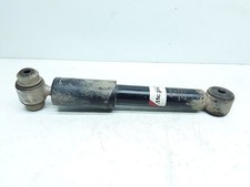 Mercedes-Benz Vaneo W414 2004 Stoßdämpfer hinten AGM087MT Diesel 67kW Mercedes-Benz Vaneo W414 2004 Stoßdämpfer hinten AGM087MT Diesel 67kW