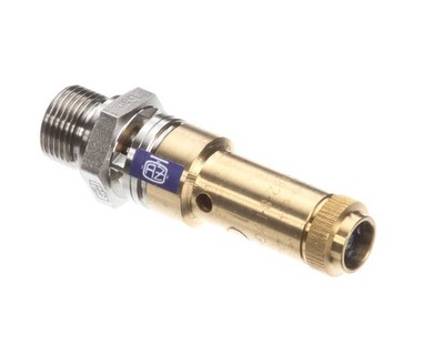 Franke Foodservice Coffee Safety Valve 1558587 - Free Shipping + Geniune OEM