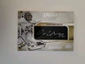 2019-20 Upper Deck Engrained Hockey Jonathan Quick Signature Shots Auto SP#07/50
