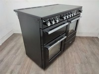 Rangemaster ESDLO110EIP Cooker 110 Induction Range 216L Capacity [ID2111029514]
