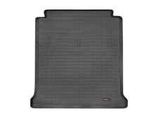 Weathertech Cargo Liner For Suburbanescalade Esvyukon Xl