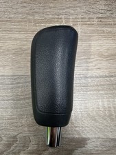 2018 Toyota Sequoia Gear Shift Knob Black 2018 Toyota Sequoia Gear Shift Knob Black