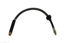 AUTOMEGA Bremsschlauch 120065810 für PEUGEOT CITROËN FIAT SCUDO LANCIA PHEDRA C8