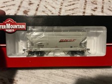 Intermountain ACF center flow to Bay Hopper BNSF new image