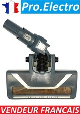 original:BROSSE Aspirateur balai Rowenta xforce flex 8.60 animal kit RH9679WO SS