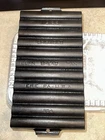 No.22 Griswold Cast Iron Corn Bread Breadstick Pan 954