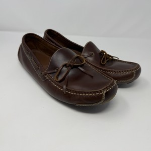 Cole Haan Gunnison | eBay