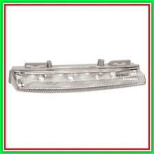 Ampoule Mercedes CLASSE C
