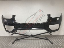 VOLVO XC90 XC 90 2015-2019 FRONT BUMPER AJ-421 31353362