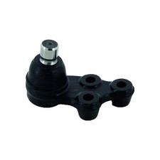 Rotule de direction Ssangyong RODIUS