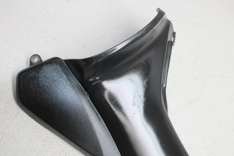 Honda Sportrax 250 TRX250EX 2001-2005 2X4 LADO DERECHO PANEL DE DISPARO CUBIERTA EMBELLECEDOR Foto 4 de 4