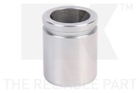 Kolben Bremssattel NK 8625004 FüR Ford Transit Tourneo 42Mm Bus EAL EAS EBL EBS