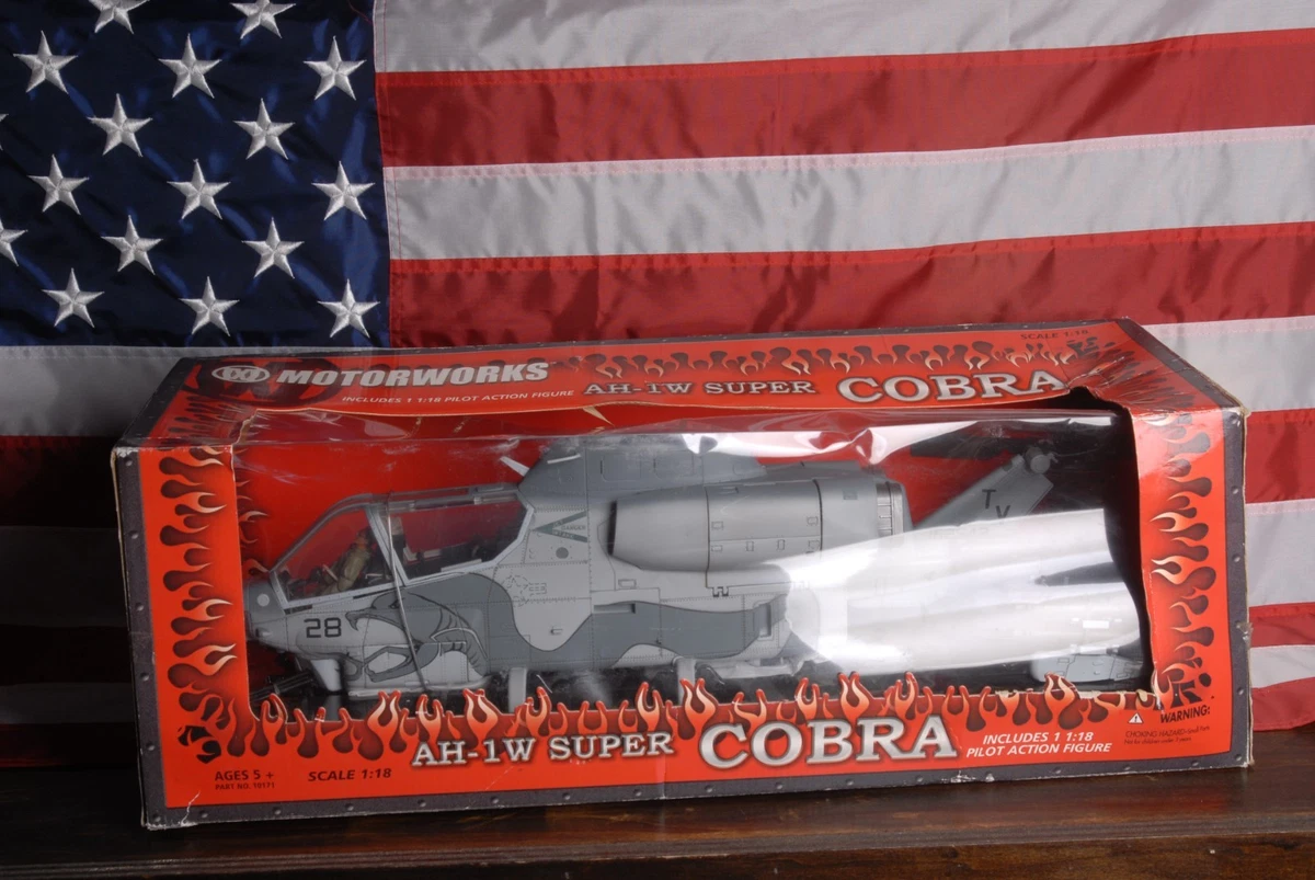 21st Century Toys 1:18 Scale Diecast & Toy Vehicles | eBay