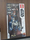 LEGO Star Wars: Armored Assault Tank (AAT) (75283)