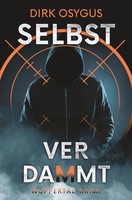 Selbstverdammt Dirk Osygus