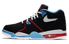 Nike Air Flight '89 Chicago Men's Size DB5918-001