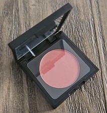 RealHer Not Your Average Power Wear Blush Bro...