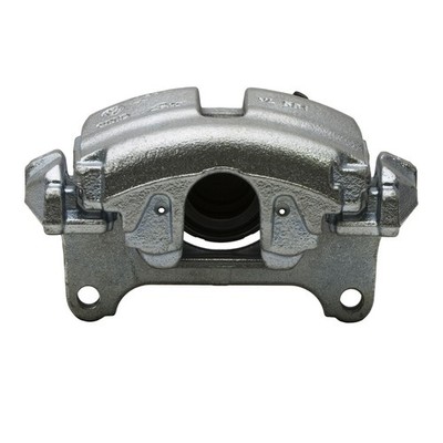 CAL-74083 R1 Concepts Brake Caliper Front Driver Left Side for VW Hand CC Eos A3