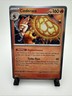 Cinderace 028/132 Rare Mega Evolution Pokemon Holo NM/M