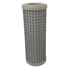 Sharpe Finex A Series Replacement Filter Element For Desiccant System Coalescer