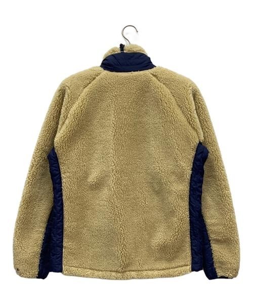 Columbia                    Archer Ridge Jacket Khaki x Navy 219 PM3743 image 4