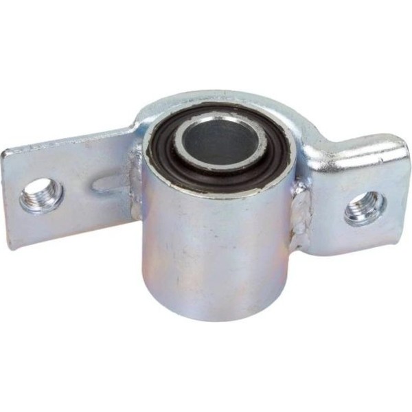 Maxgear 72-3300 Lagerung Lenker FüR Alfa Romeo 156 147 GT 932 937-image