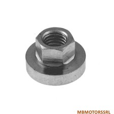 DADO VOLANO ROTORE per PIAGGIO VESPA 50 SPECIAL R L 90 SS R.O. 001545