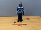 Star Wars The Vintage Collection 3.75" Darth Vader (Redeemed) VC385
