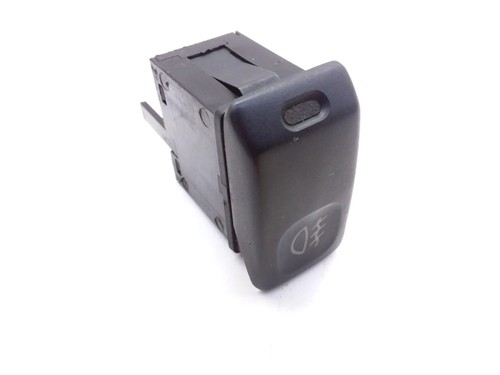 VW GOLF II 19E, 1G1 Nebelscheinwerferschalter 191941535B 1.00 Petrol 20341809