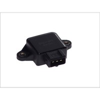 Sensor, Drosselklappenstellung Hans Pries 205 631