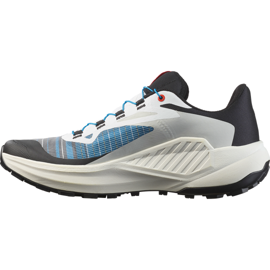 Salomon Genesis scarpe uomo moda sneakers l47763400