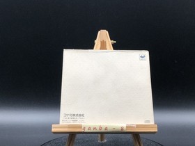 Tokimeki Memorial: Forever With You (Sega Saturn,1996) from japan