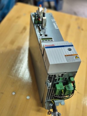 HCS02.1E-W0054-A-03-NNNN CSH01.1C-S3-ENS-NNN-MD2-S2-S-NN-FW, Rexroth  #217
