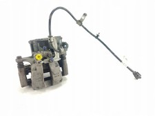 Bremssattel hinten rechts TESLA MODEL Y (2019-) 1044626-00-B