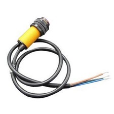 For E18-D80NK Infrared Obstacle Avoidance Photoelectric Sensor Proximity Switch