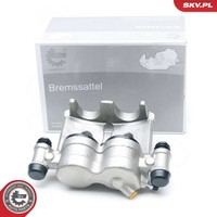 Esen SKV 23SKV162 Bremssattel Vorne Rechts FüR MERCEDES-BENZ VW