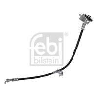 Bremsschlauch Vorne Rechts FüR Hyundai Kona OS OSE 1.6 17 Bis 26 Febi G4FJ G3LC
