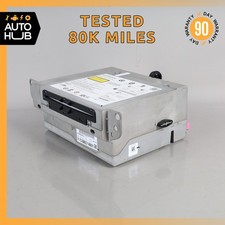 14-21 Bmw F32 428i 330i Nbt Hu Audio Radio Receiver Head Unit Am Fm Player Oem