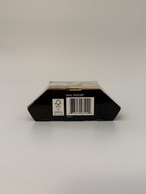 LEGO BIONICLE: Protector of Stone (70779)