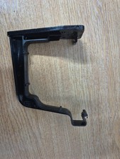 marshall tufflex gutter brackets